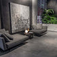Natura Ambiente Lightning