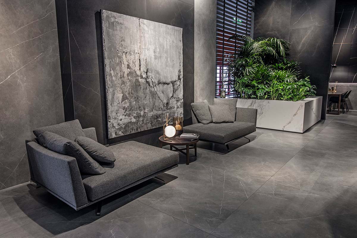 Natura Ambiente Lightning