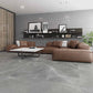 Natura Ambiente Lightning
