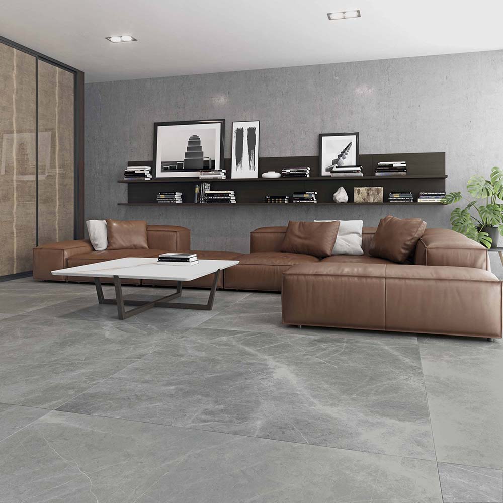 Natura Ambiente Lightning