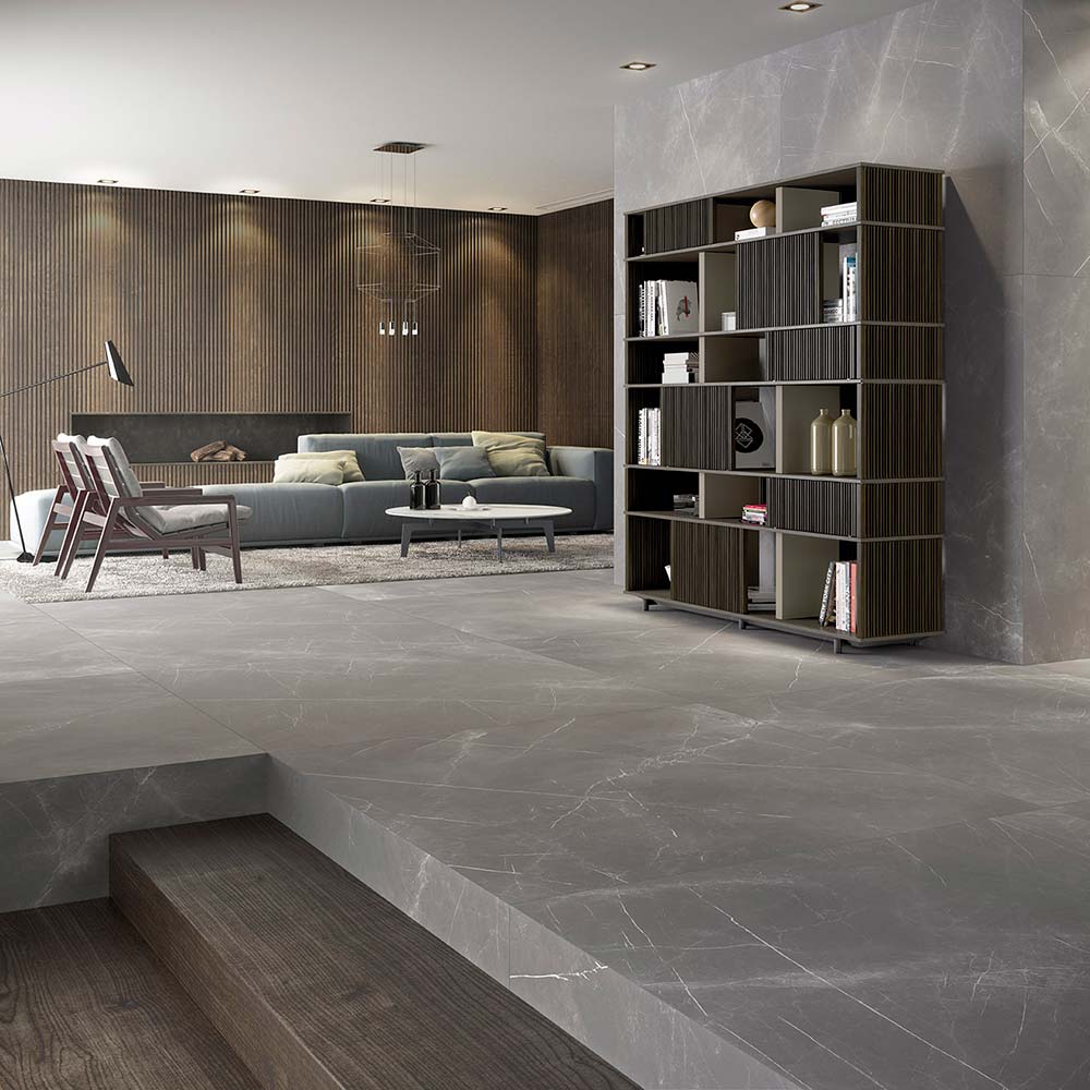Natura Ambiente Lightning