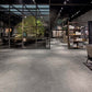 Natura Ambiente Lightning