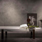 Natura Ambiente Lightning