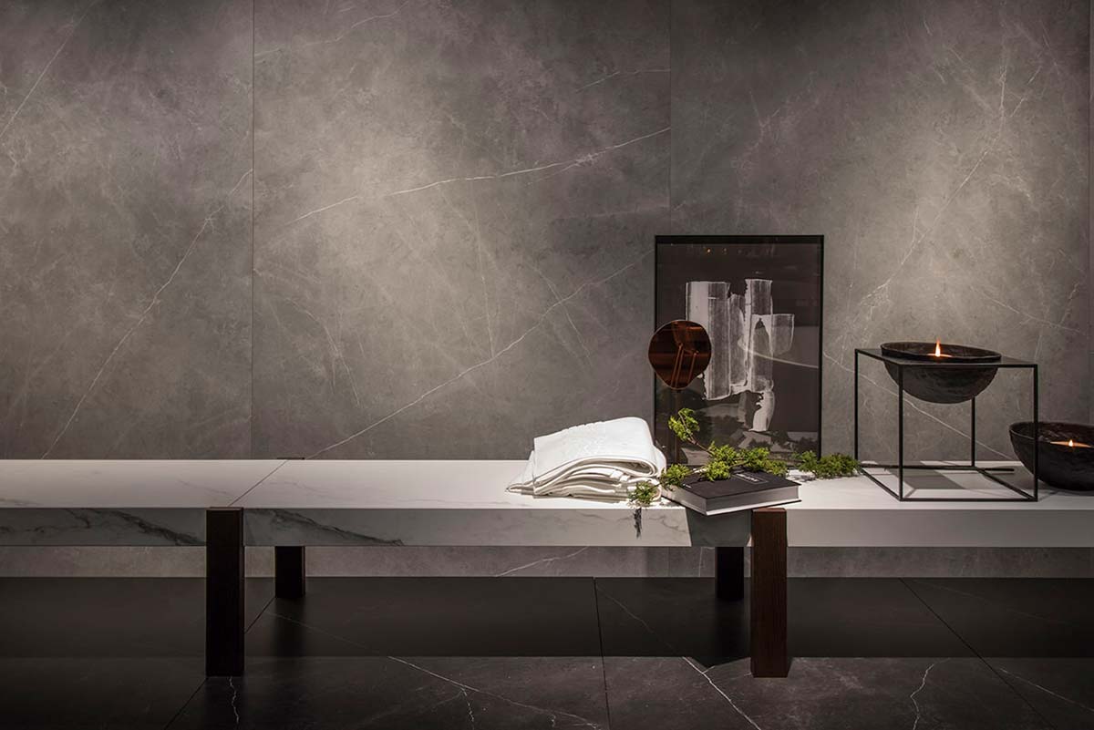 Natura Ambiente Lightning
