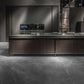 Natura Ambiente Lightning