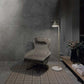 Natura Ambiente Lightning
