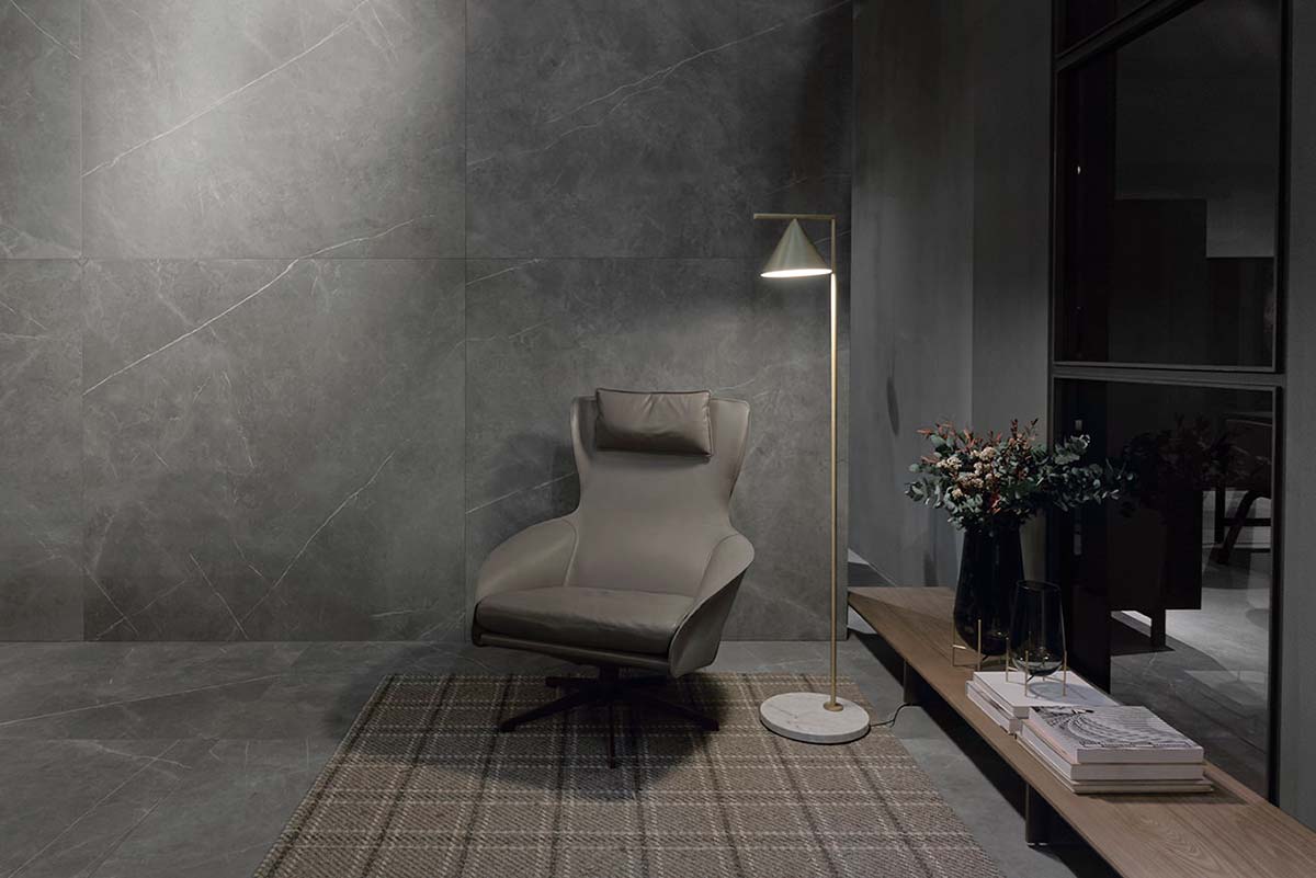 Natura Ambiente Lightning