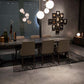 Natura Ambiente Lightning