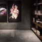 Natura Ambiente Lightning