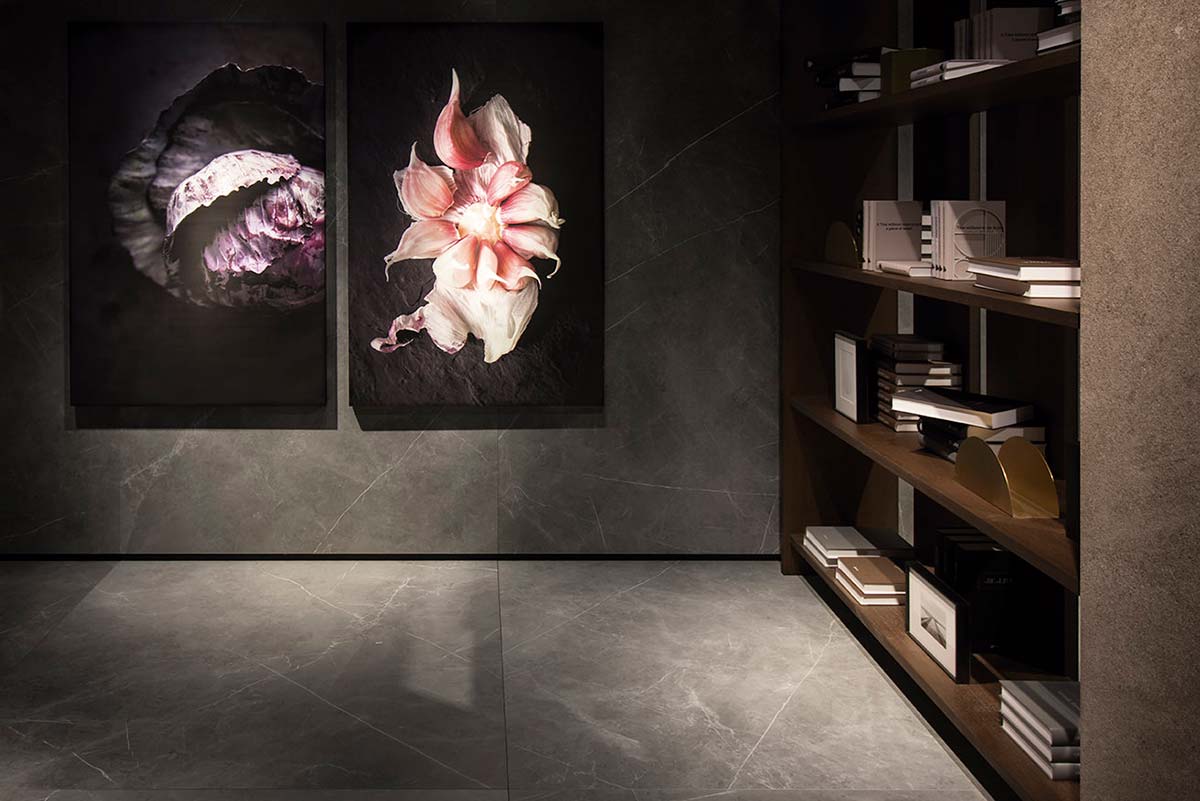 Natura Ambiente Lightning
