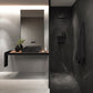 Natura Ambiente Thunder