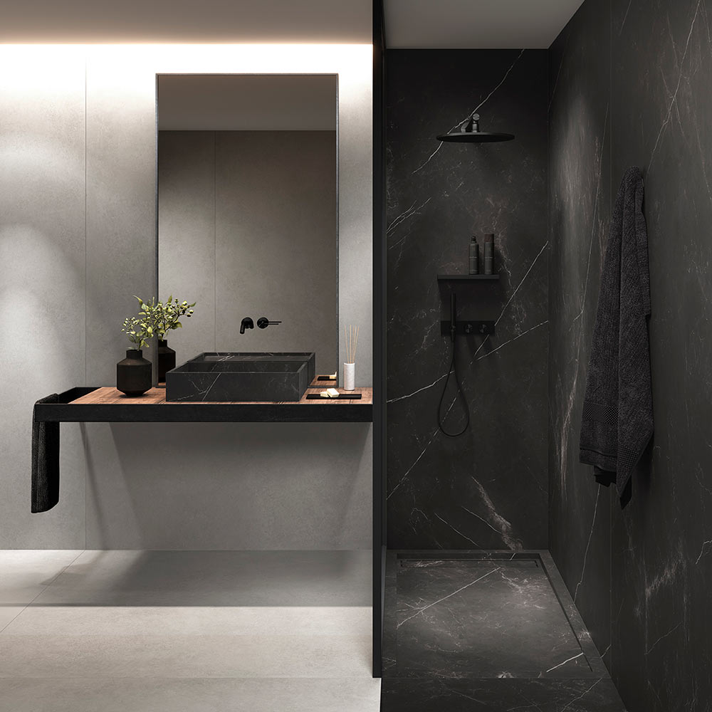 Natura Ambiente Thunder