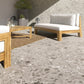 Natura Ambiente Roccia