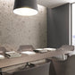 Natura Ambiente Roccia