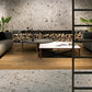 Natura Ambiente Roccia