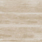 Natura Ambiente Terrene Crema