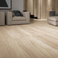 Natura Ambiente Terrene Crema
