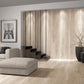 Natura Ambiente Terrene Crema