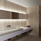 Natura Ambiente Terrene Crema