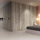 Natura Ambiente Terrene Moka