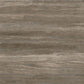 Natura Ambiente Terrene Moka