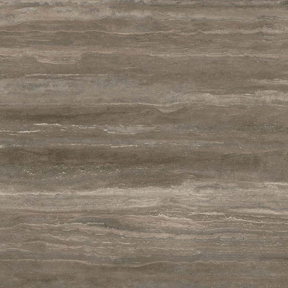Natura Ambiente Terrene Moka