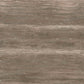 Natura Ambiente Terrene Moka