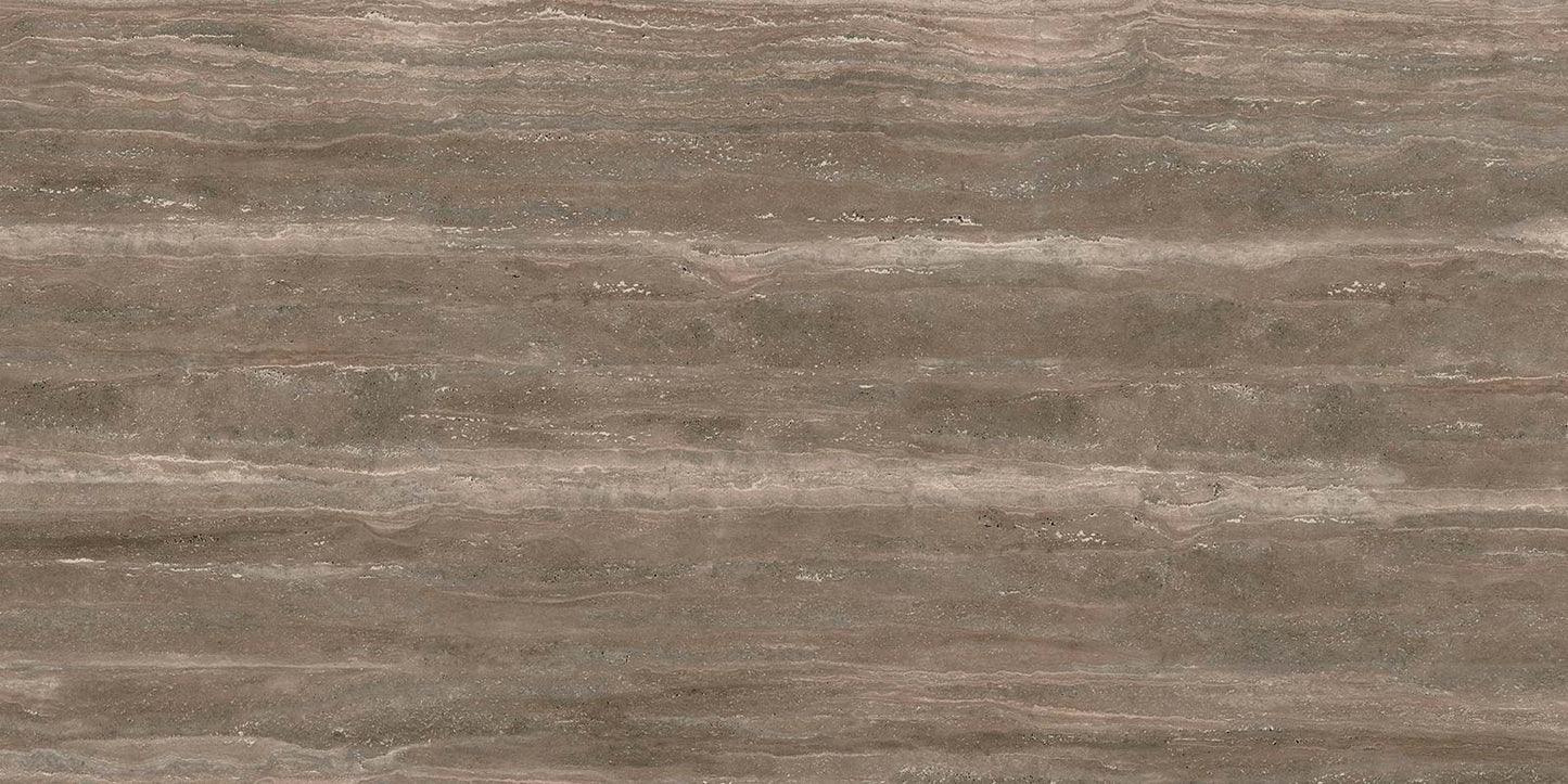 Natura Ambiente Terrene Moka