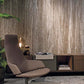 Natura Ambiente Terrene Moka