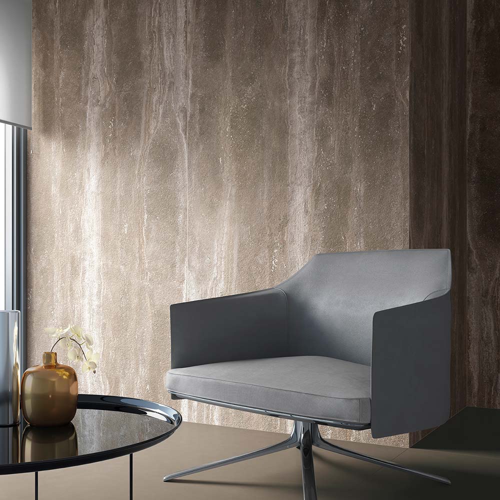 Natura Ambiente Terrene Moka