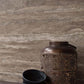 Natura Ambiente Terrene Moka