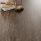 Natura Ambiente Terrene Moka