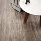 Natura Ambiente Terrene Moka