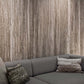 Natura Ambiente Terrene Moka