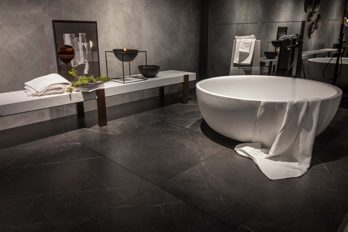 Natura Ambiente Lightning