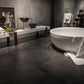 Natura Ambiente Thunder