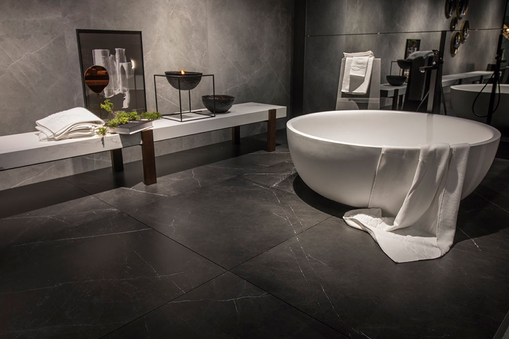 Natura Ambiente Thunder