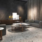 Natura Ambiente Thunder