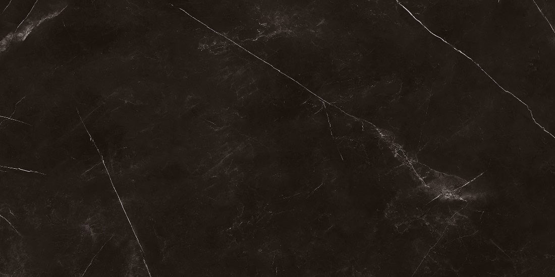 Natura Ambiente Thunder