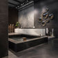 Natura Ambiente Thunder