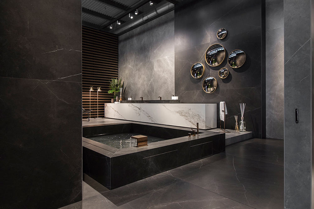 Natura Ambiente Thunder