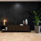 Natura Ambiente Thunder