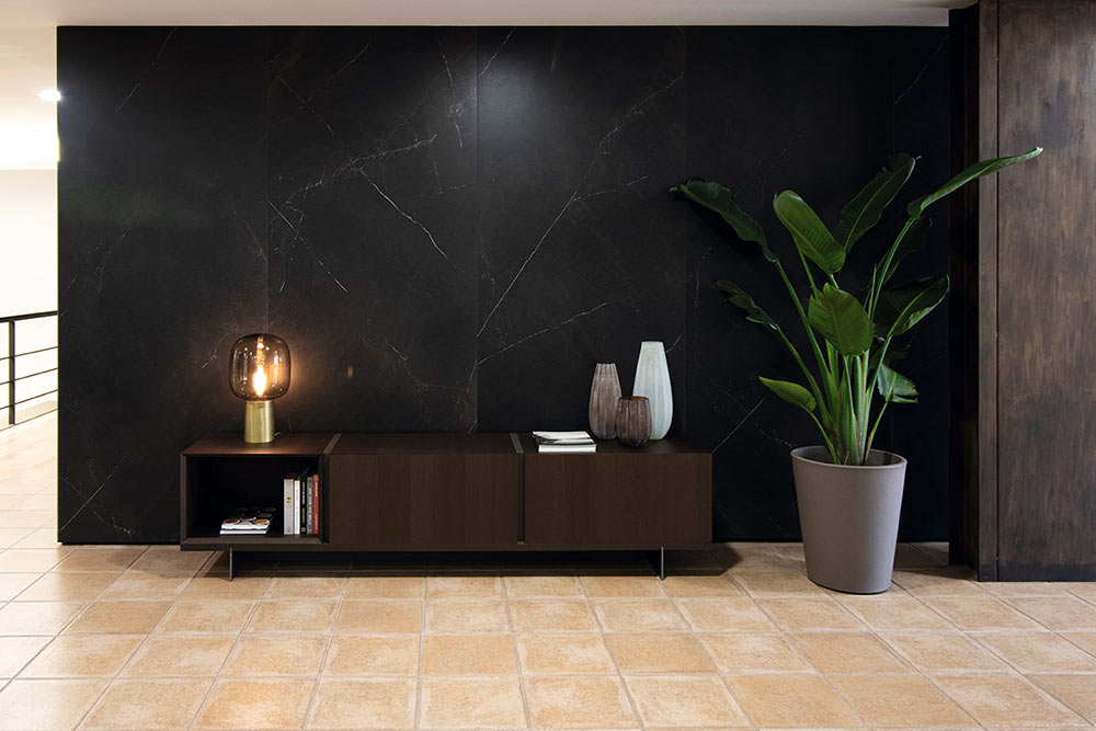 Natura Ambiente Thunder