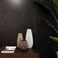 Natura Ambiente Thunder