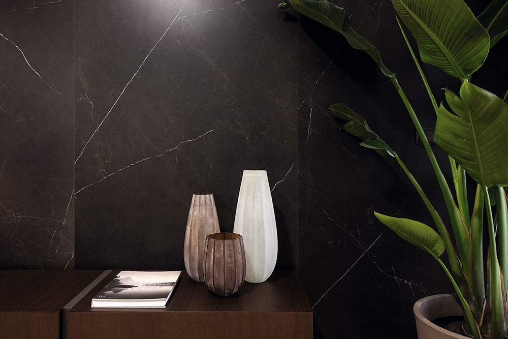 Natura Ambiente Thunder