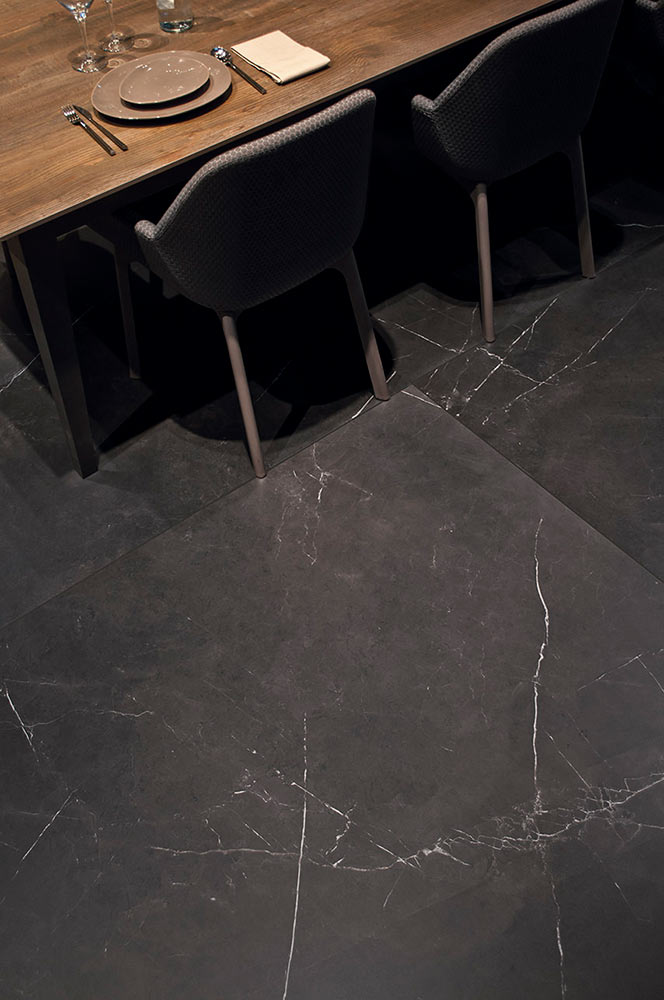 Natura Ambiente Thunder