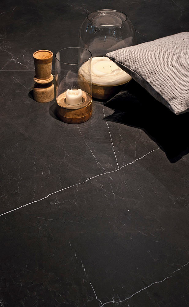 Natura Ambiente Thunder