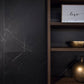 Natura Ambiente Thunder