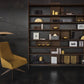 Natura Ambiente Thunder