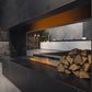 Natura Ambiente Thunder